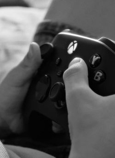 ứng dụng F8bet