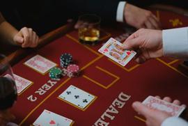 game 2026 Kubet PC