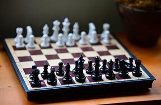 chia sẻ F8bet