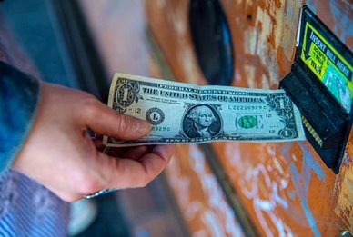 minh bạch MB66