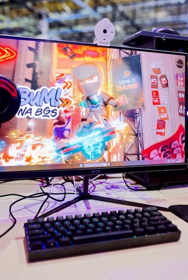 bầu cua di động New88